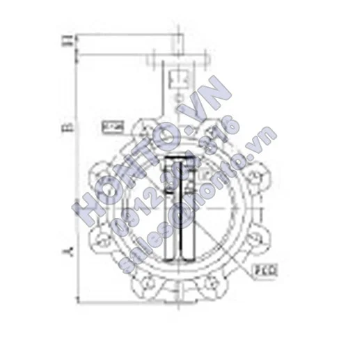 Van-buom-khong-chot-ban-truc-kieu-ep-wafer-va-co-vau-4-500x500_0