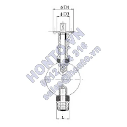 Van-buom-khong-chot-ban-truc-kieu-ep-wafer-va-co-vau-5-1-500x500_0