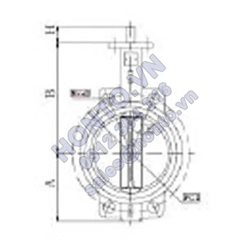 Van-buom-khong-chot-truc-suot-kieu-ep-wafer-va-co-vau-2-500x500_0