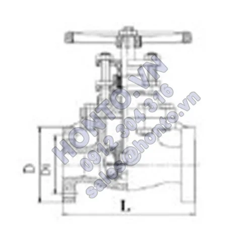 Van-cong-ty-chim-250LB-tieu-chuan-My-2-500x500_0