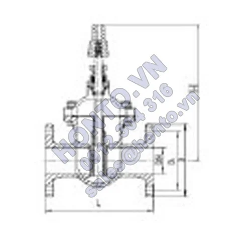 Van-cong-ty-chim-chon-ngam-NF-2-500x500_0