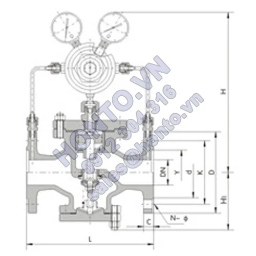 van-giam-ap-duong-khi-kieu-piston-dan-huong-model-yk43x-f-v-2-500x500_0