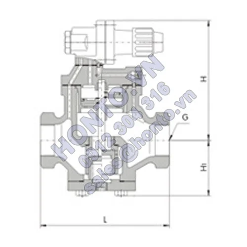 van-giam-ap-hoi-nuoc-do-nhay-cao-model-yg43-va-40h-y-4-500x500_0