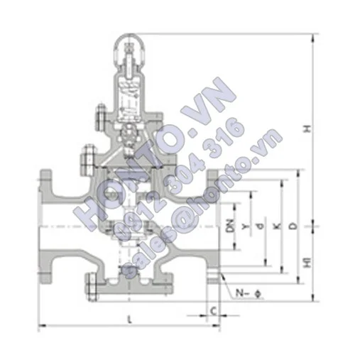 van-giam-ap-hoi-nuoc-kieu-piston-dan-huong-model-y43h-y-2-500x500_0