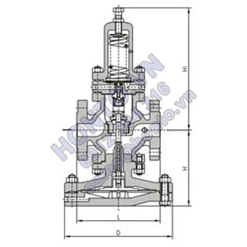 van-giam-ap-kieu-dan-mang-ngan-sieu-lon-do-nhay-cao-model-yd43h-2-500x500_0