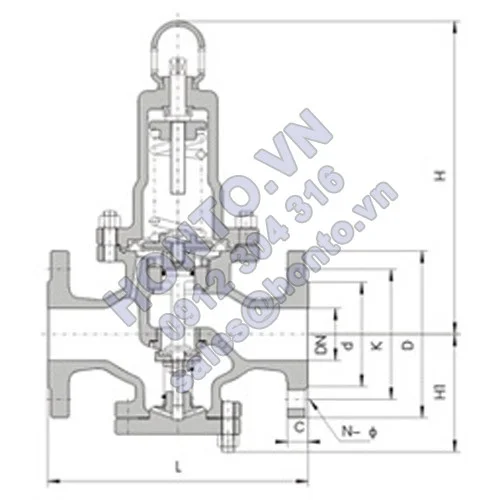 van-giam-ap-mang-mong-lo-xo-tac-dung-truc-tiep-model-y42x-f-sd-2-500x500_0