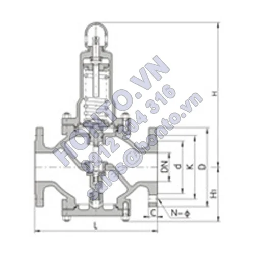 van-giam-ap-model-y110-116-425x-va-model-y416x-2-500x500_0