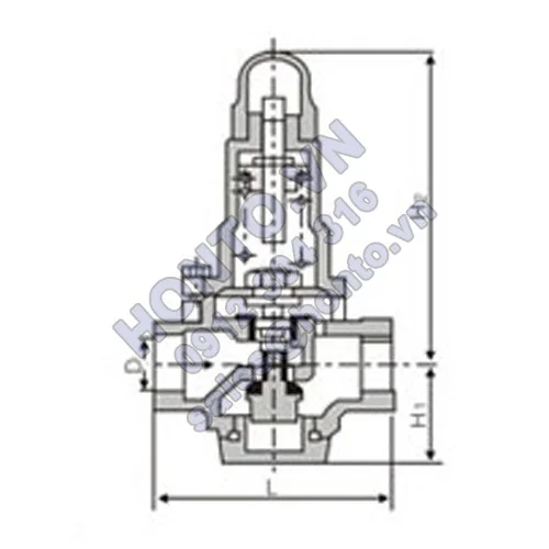 van-giam-ap-model-y110x-16p-2-500x500_0