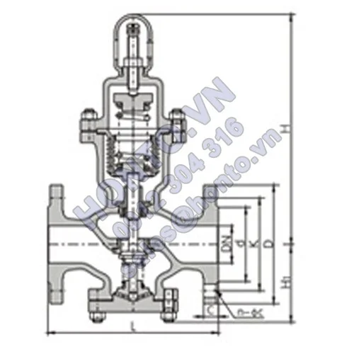 van-giam-ap-ong-bellows-tac-dung-truc-tiep-model-y44t-16-2-500x500_0