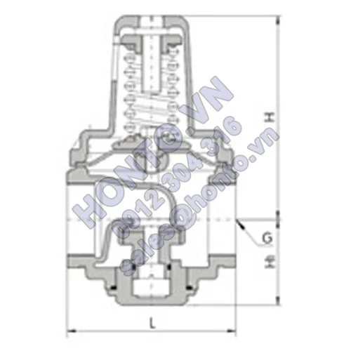 van-giam-ap-ong-nhanh-mang-mong-tac-dung-truc-tiep-model-yz11x-2-500x500_0