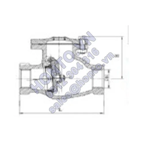 Van-mot-chieu-la-lat-noi-ren-tieu-chuan-My-125LB-2-500x500_0