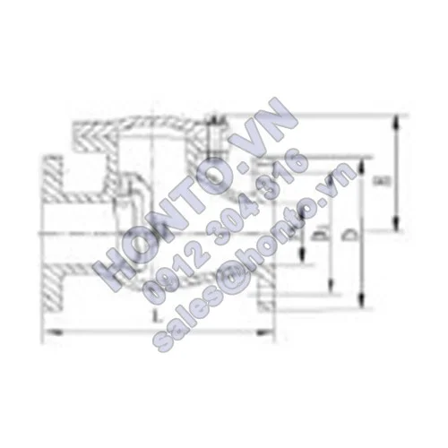 Van-mot-chieu-la-lat-tieu-chuan-My-250LB-2-500x500_0