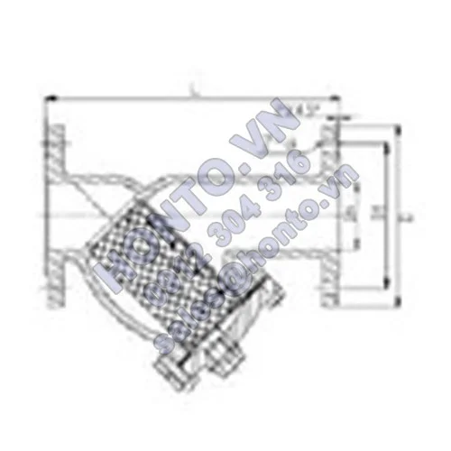 Y-loc-125LB-2-500x500_0