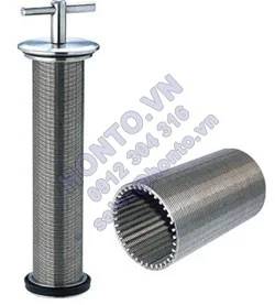 Bo-loc-inox-vi-sinh-HONTO-WZ-P2-1-250x277_0