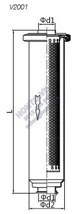 Bo-loc-inox-vi-sinh-HONTO-WZ-P3-1-152x430_0