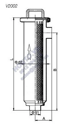 Bo-loc-inox-vi-sinh-HONTO-WZ-P3-2-196x405_0