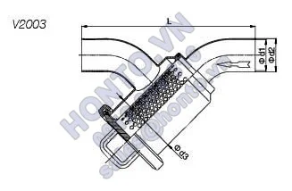 Bo-loc-inox-vi-sinh-HONTO-WZ-P3-3-327x214_0