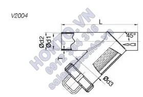 Bo-loc-inox-vi-sinh-HONTO-WZ-P3-4-1-279x189_0