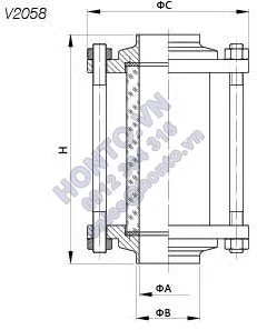 Kinh-quan-sat-duong-ong-inox-vi-sinh-noi-han-231x297_0