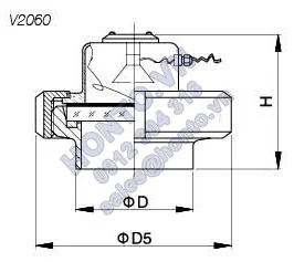 Kinh-quan-sat-inox-vi-sinh-co-den-noi-racco-266x237_0