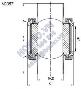 Kinh-quan-sat-inox-vi-sinh-hinh-cau-272x297_0