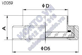 Kinh-quan-sat-inox-vi-sinh-noi-racco-282x190_0