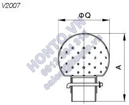 Thiet-Bi-Ve-Sinh-Vi-Sinh-P2-3-262x212_0