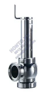 Van-an-toan-inox-vi-sinh-HONTO-WZ-1-155x317_0