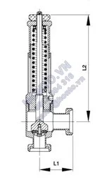 Van-an-toan-inox-vi-sinh-HONTO-WZ-3-152x258_0