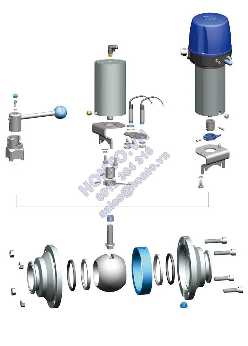 Van-bi-dang-buom-inox-vi-sinh-HONTO-WZ-P2-5-800x1112_0