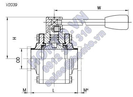 Van-bi-inox-vi-sinh-HONTO-WZ-P2-1-451x329_0