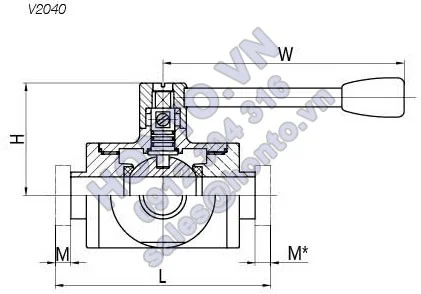 Van-bi-inox-vi-sinh-HONTO-WZ-P2-2-421x294_0