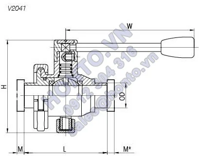 Van-bi-inox-vi-sinh-HONTO-WZ-P2-3-409x327_0