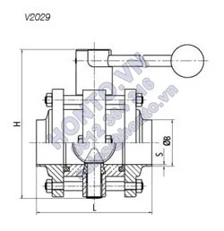 Ba-manh-dieu-khien-bang-tay-DIN-250x258_0