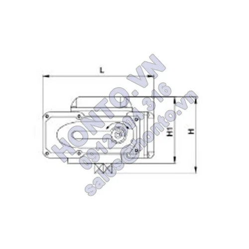 Dau-dien-van-inox-vi-sinh-500x500_0