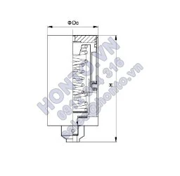 Dau-khi-nen-van-inox-vi-sinh-256x251_0