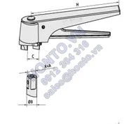 Tay-kep-da-vi-tri-bang-inox-loai-WD-2-184x178_0