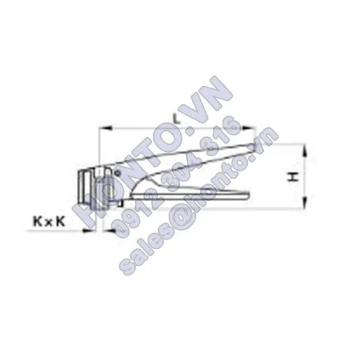 Tay-kep-inox-nhieu-vi-tri-van-buom-inox-vi-sinh-500x500_0