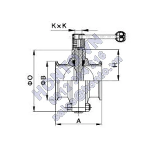 Van-buom-inox-vi-sinh-3A-hai-dau-clamp-500x500_0