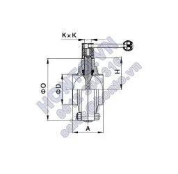 Van-buom-inox-vi-sinh-3A-hai-dau-han-256x251_0