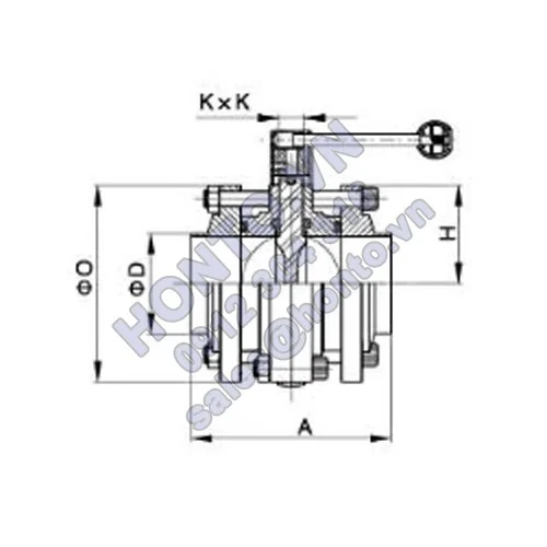 Van-buom-inox-vi-sinh-DIN-ba-than-500x500_0