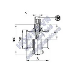 Van-buom-inox-vi-sinh-DIN-hai-dau-clamp-256x251_0