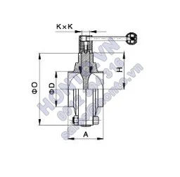 Van-buom-inox-vi-sinh-DIN-hai-dau-han-256x251_0