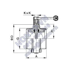 Van-buom-inox-vi-sinh-DIN-hai-dau-ren-256x251_0