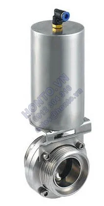 Van-buom-inox-vi-sinh-HONTO-WZ-P1-1-213x420_0