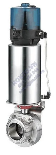 Van-buom-inox-vi-sinh-HONTO-WZ-P1-2-192x529_0