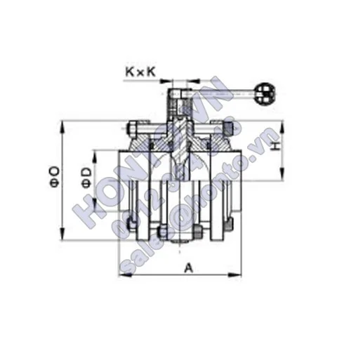 Van-buom-inox-vi-sinh-SMS-ba-than-500x500_0