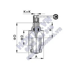 Van-buom-inox-vi-sinh-SMS-hai-dau-han-256x251_0