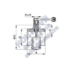 Van-buom-inox-vi-sinh-SMS-hai-dau-ren-256x251_0