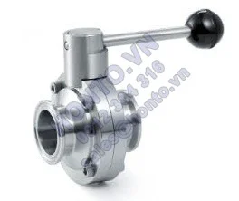 Van-buom-inox-vi-sinh-tay-rut-hai-dau-clamp-264x222_0